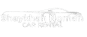 Shaykhah Noman Car Rental